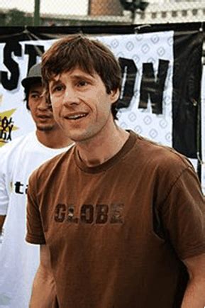 Life's Skaters: Rodney Mullen - Biography