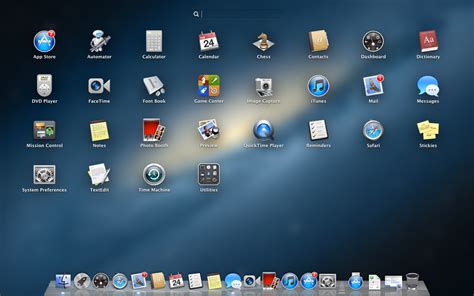 Mac OS X Mountain Lion 10.8.5 - download in one click. Virus free