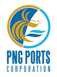 PNG PORTS CORPORATION LTD. - AIVP