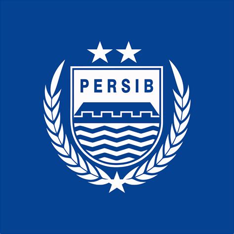 Detail Download Logo Persib Bandung 1933 Format Cdr Koleksi Nomer 11