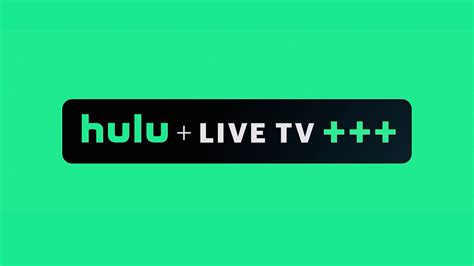 Hulu + Live TV Adding Hallmark, ESN | Distribution | Cablefax