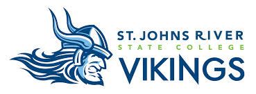 St. Johns River State College Vikings | MascotDB.com