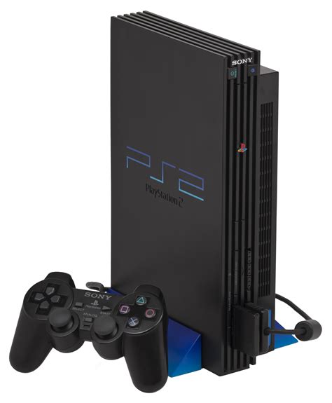 File:PS2-Fat-Console-Set.jpg - Wikipedia