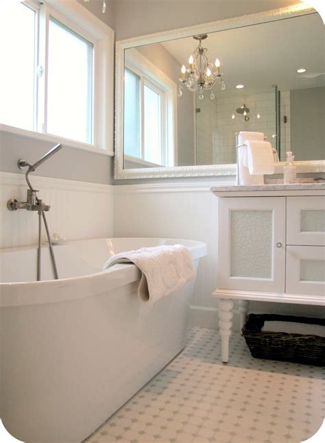 20 of the Most Amazing Small Bathroom Ideas