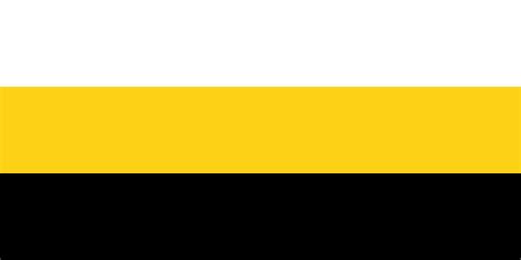 Flag of Perak – Flags Web