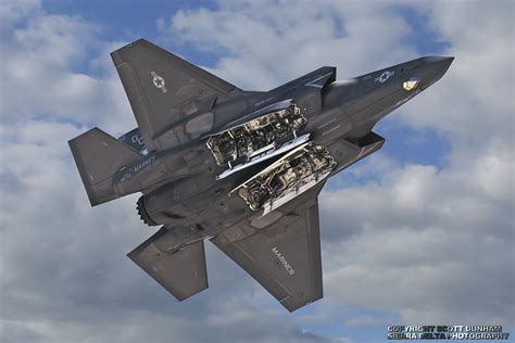 USMC F-35B Lightning II JSF | Defence Forum & Military Photos - DefenceTalk