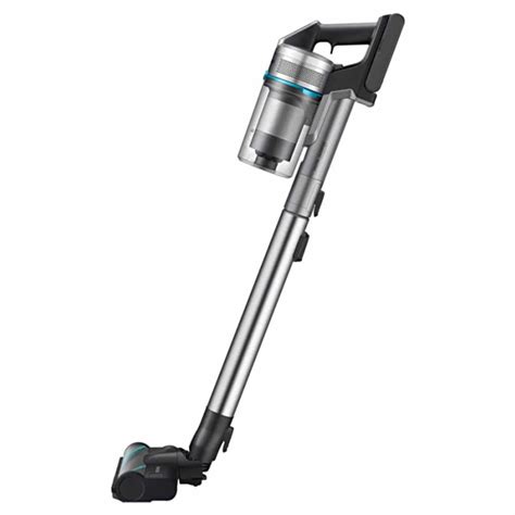 Samsung VS20R9042S2 Stick Vacuum Cleaner - 60 Minute Run Time - Gerald Giles