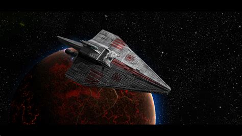 Acclamator skin image - Ultimate Empire at War mod for Star Wars: Empire at War: Forces of ...