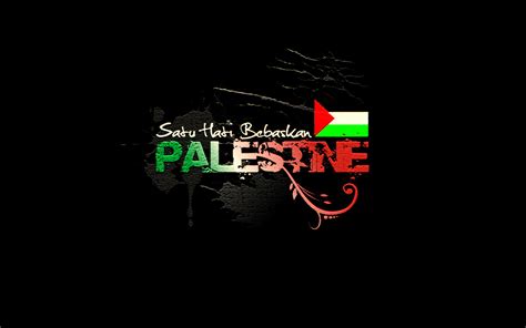 Palestinian Flag Wallpaper - WallpaperSafari