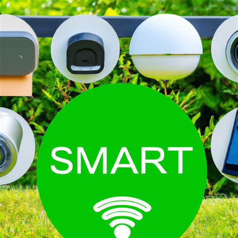 The Ultimate Guide to Extending the Lifespan of Your Smart Home Devices - Cytech Smart Homes ...