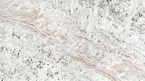 Best Galaxy White Granite (Pictures & Costs) | Material ID: 703 ...