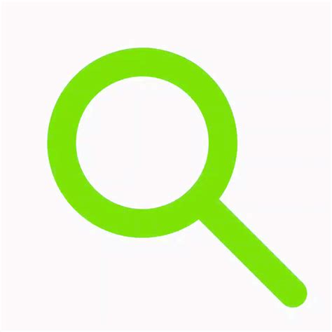 AnimatedIcons: Search / X - Styling Android