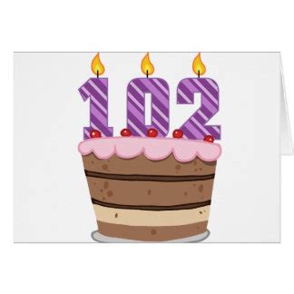 102 Birthday Cards, Photo Card Templates, Invitations & More