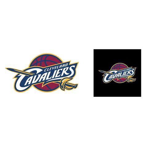 Nba Finals Logo Vector