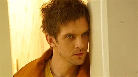 'Legion' Review