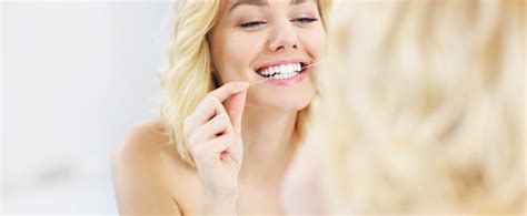 7 Must-Have Tips for Holistic Dental Care - Holistic Dental Center NJ