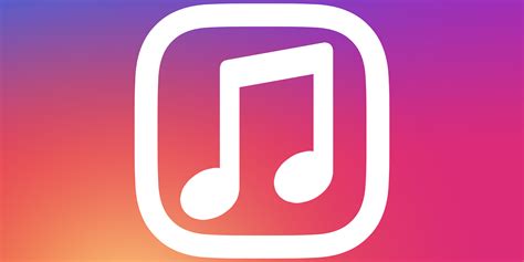 How To Use Instagram Music For Your Instagram Stories