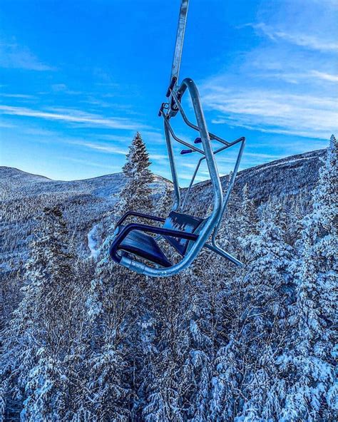 2024 ULTIMATE Guide To Sugarloaf Ski Resort In Maine