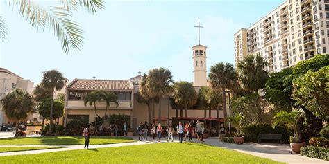 Best Universities in Florida for Psychology – CollegeLearners.com