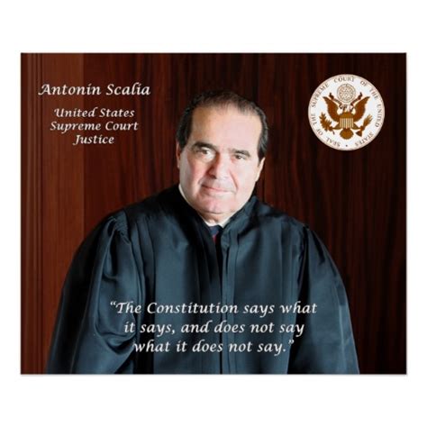 Famous quotes about 'Supreme Court Justice' - Sualci Quotes 2019