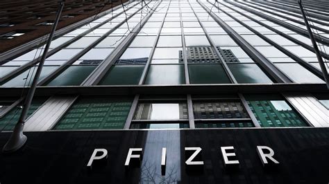 Pfizer Recalls Some Blood Pressure Drugs, Citing Cancer Risk - The New ...