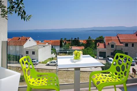 The best boutique hotel in Bol Brac , enjoy the best of Croatia with ...