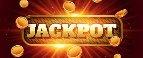 Jackpot games at online casino 2021- Reviews + bonus for Canada