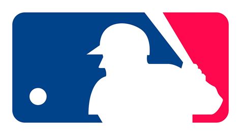 MLB Logo : histoire, signification de l'emblème