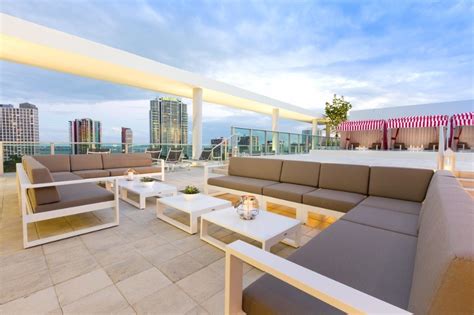 Novotel Miami Brickell | Buy Now Stay Later