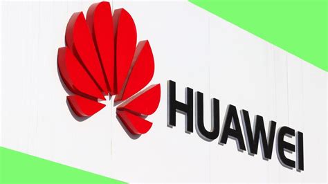 Huawei ban damages Australia’s 5G plans | 5Gradar