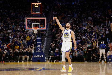 Watch: Steph Curry seen adjusting his shooting mechanics as he tries to ...