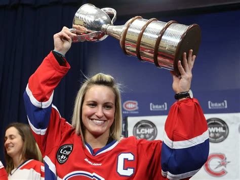 Team Canada's Marie-Philip Poulin sets sights on third Olympic gold | Team canada, Olympics, Hockey