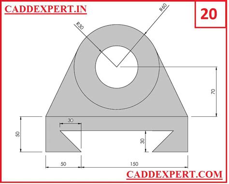 AUTOCAD 2D DRAWING FREE DOWNLOAD - Page 2 of 2 - Technical Design