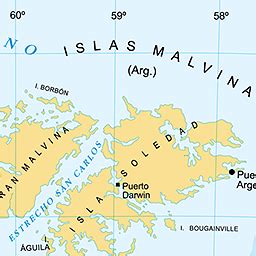 Amargura Europa Vaciar la basura islas malvinas mapa planisferio limpiador terraza transmisión