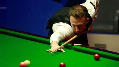 How to watch masters snooker live stream from anywhere, final ...