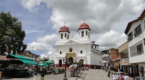 En San Vicente Ferrer (Antioquia) hubo muchos gurres y se cultivó fique.