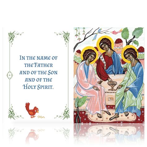 Prayer Book for Young Orthodox Children | Orthodox Lighthouse Religious Books and Gifts