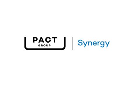 Pact Group Acquires Synergy Packaging | Pact Group