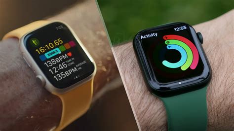 Enthalten Nachkommen Selbstachtung apple watch 7 8 Molekül Timer Es tut mir Leid