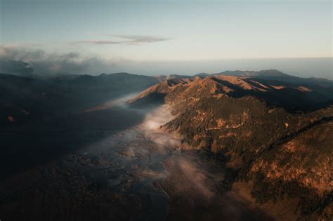 The ultimate Mount Bromo sunrise tour - Lets Escape Together