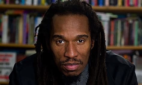 We talk to Benjamin Zephaniah about Liverpool and his tour