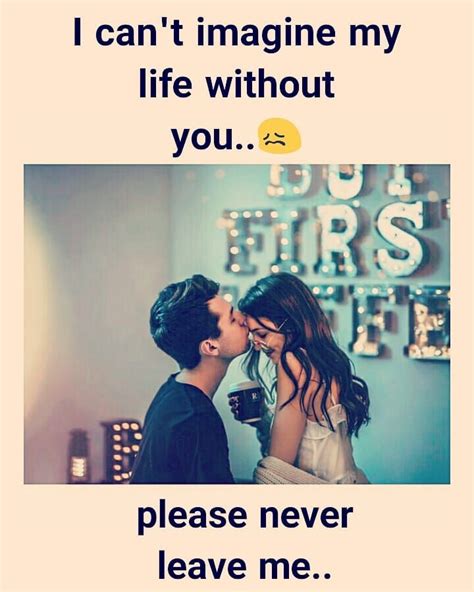 240+ Love Messages in Hindi (2020) Romantic Shayari for Girlfriend ...