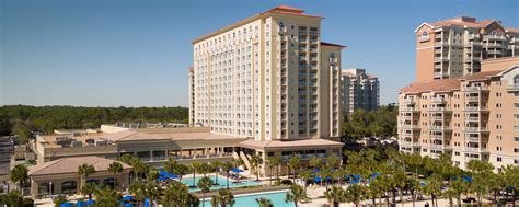 Myrtle Beach Resort - Resorts in Myrtle Beach, South Carolina