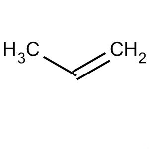 1-Propenyl 6067-68-1 properties reference