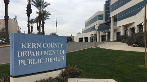 Kern County ranks fourth for heart disease in the state