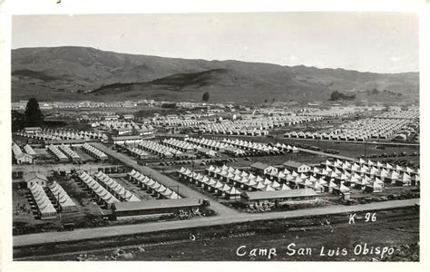 Los Angeles District > Missions > Formerly Used Defense Sites > Camp ...