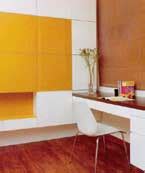 Yellow Home Interior Pictures with Tips on Color Matching and ...