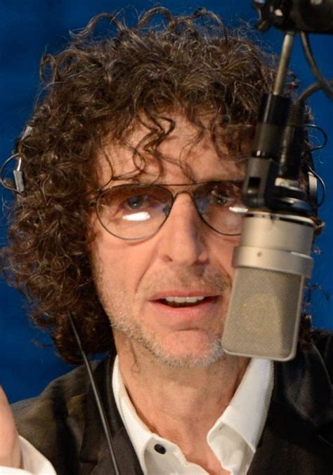 Prank Call Sounds: Howard Stern Soundboard : r/howardstern