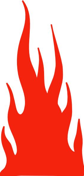 Free Red Flames Png, Download Free Red Flames Png png images, Free ClipArts on Clipart Library