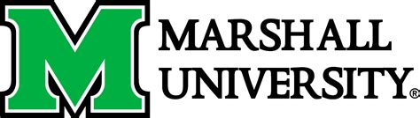 Marshall University | Lewis College of Business